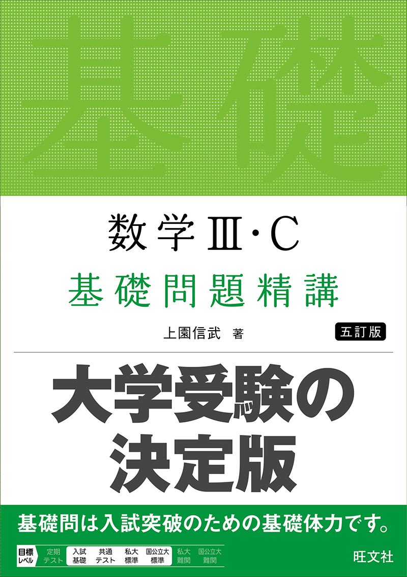 ^ ̳ ̫ ̳^ tweet media