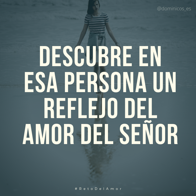 Dominicos tweet media