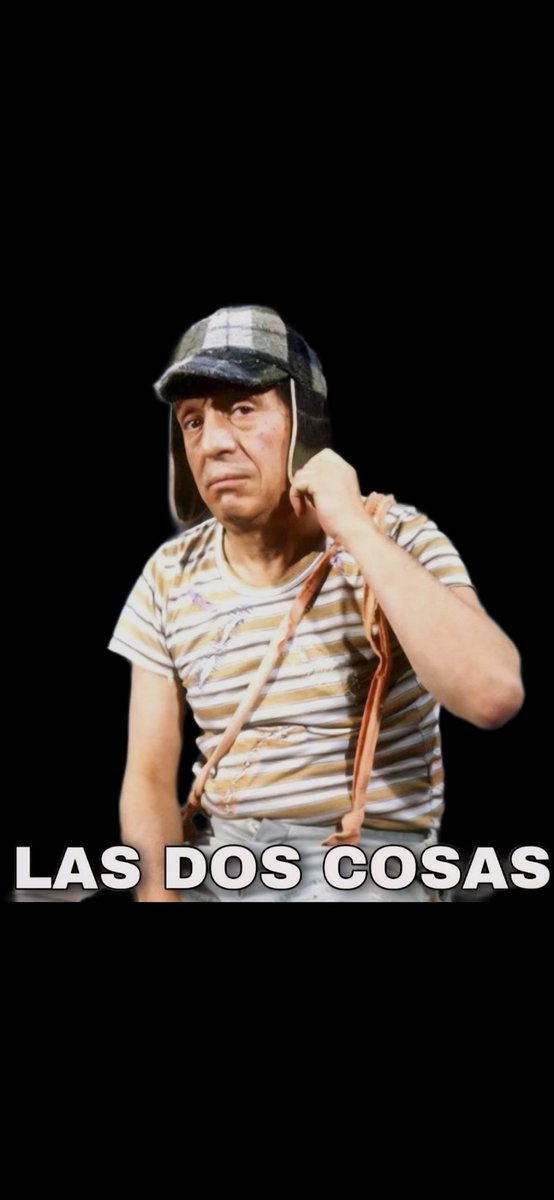 Luis tweet media