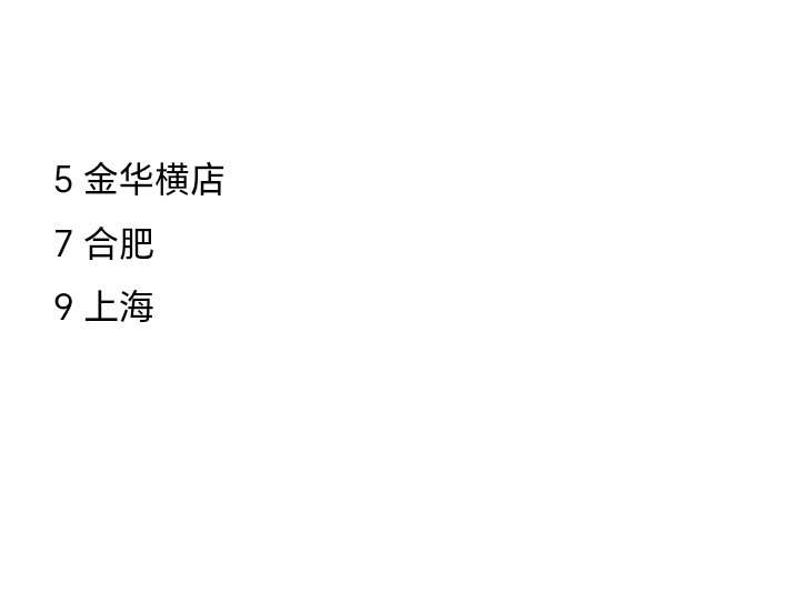 珍珠奶茶🧋 tweet media