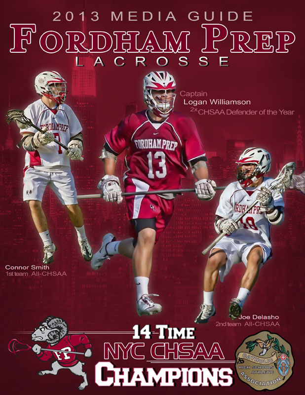 FrenzyDesigns's tweet photo. This game is fast. Physical. Relentless. Your season deserves something just as bold. Capture every ground ball, goal, and big moment with a custom lacrosse player poster built around YOU. The perfect way to rep your season long after the final whistle.
https://t.co/xyNshaNhU8 https://t.co/1akdLzC7E9