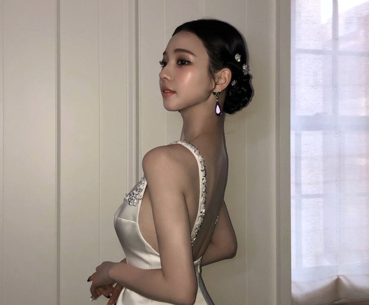 ❀ ฮินะตะ æ สองหนิง 𐙚 (slow) tweet media
