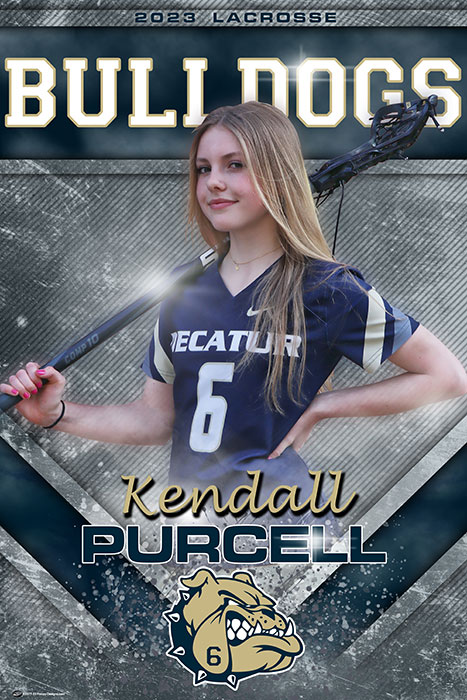 FrenzyDesigns's tweet photo. This game is fast. Physical. Relentless. Your season deserves something just as bold. Capture every ground ball, goal, and big moment with a custom lacrosse player poster built around YOU. The perfect way to rep your season long after the final whistle.
https://t.co/xyNshaNhU8 https://t.co/1akdLzC7E9