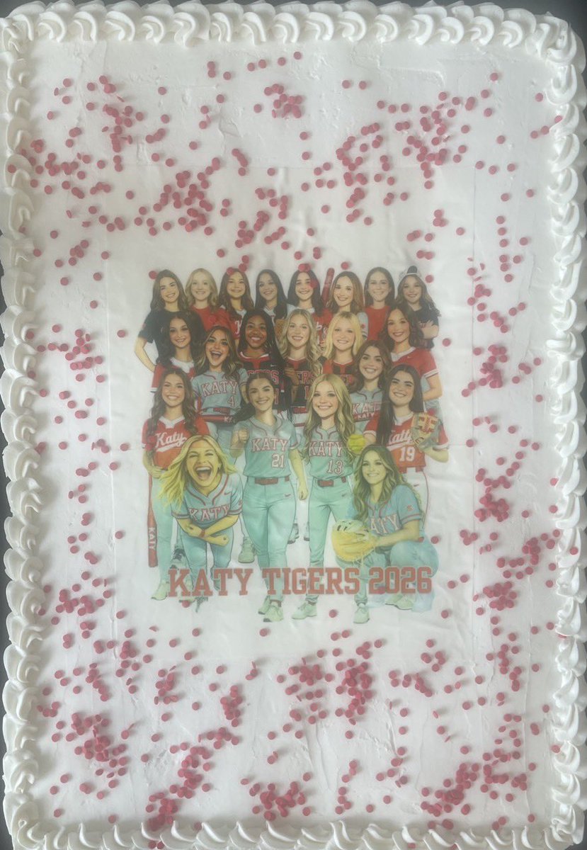 Katysoftball1 tweet picture
