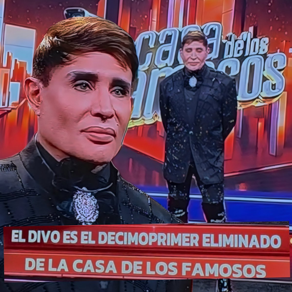 Jimena Gállego tweet media