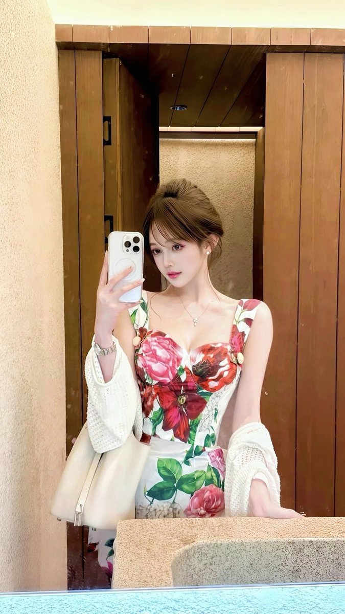 孙云冉.eth tweet media