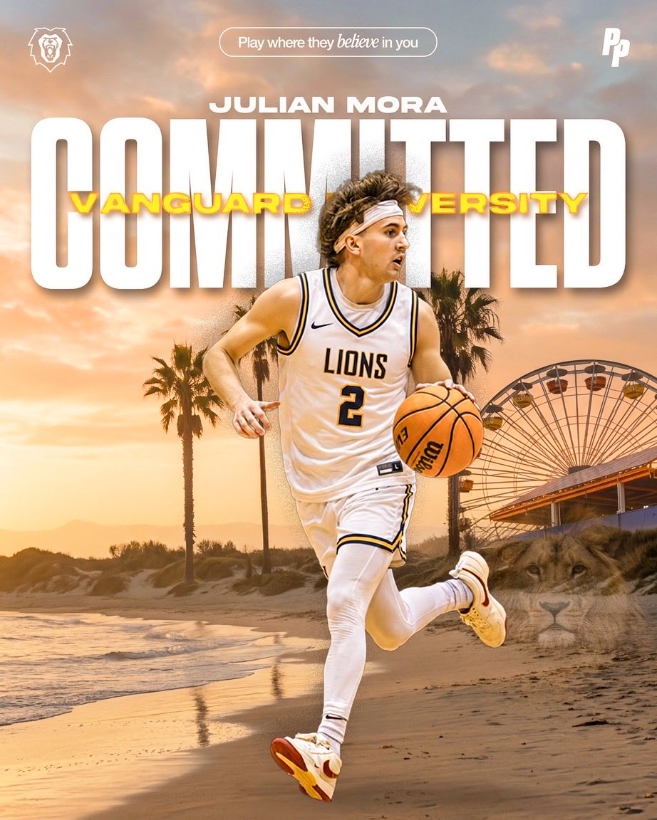 Julian Mora tweet media