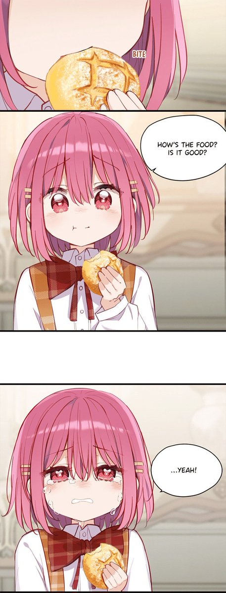 Tuturuu⁷ tweet media