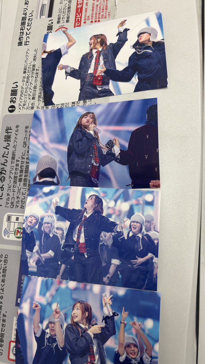 ラミ tweet media