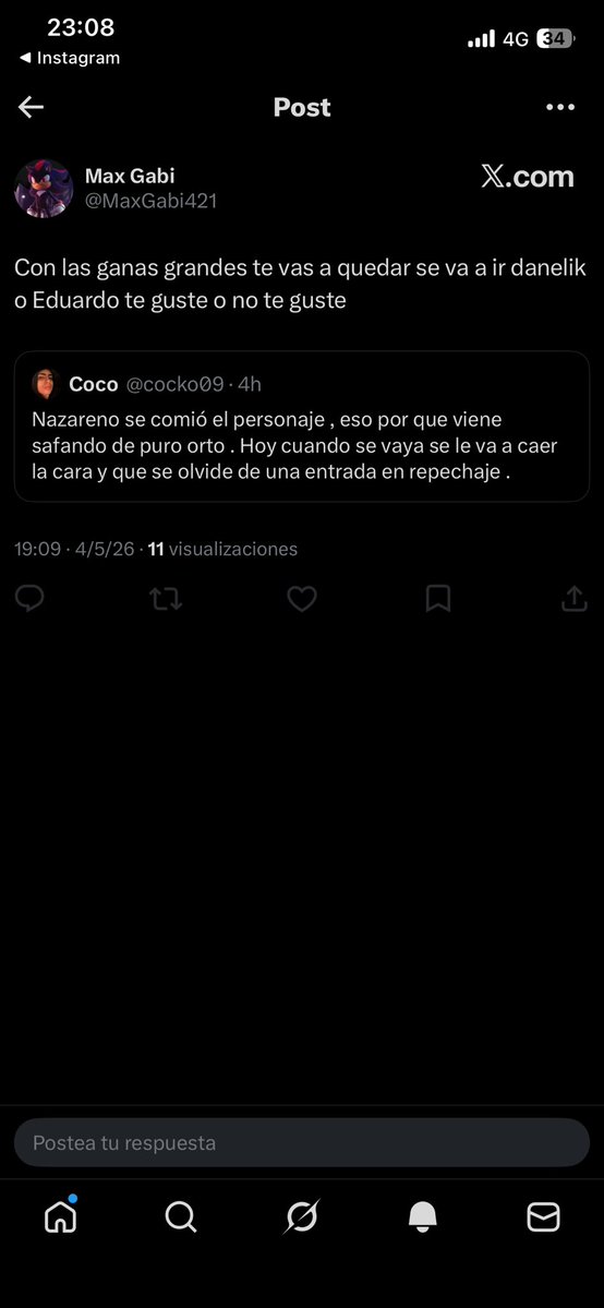 Coco tweet media