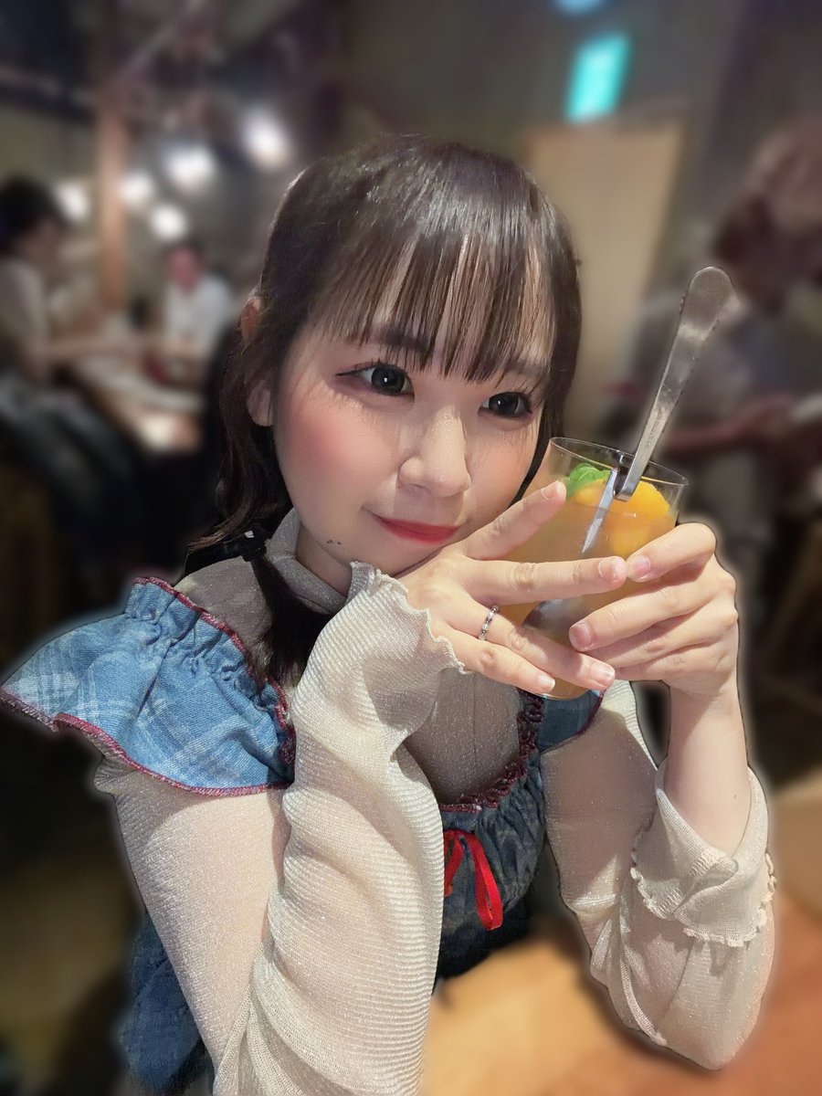 ユイ【イツカ▶】 tweet media