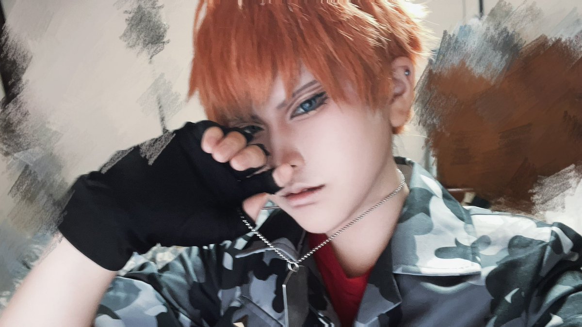 クロ🐦 tweet media