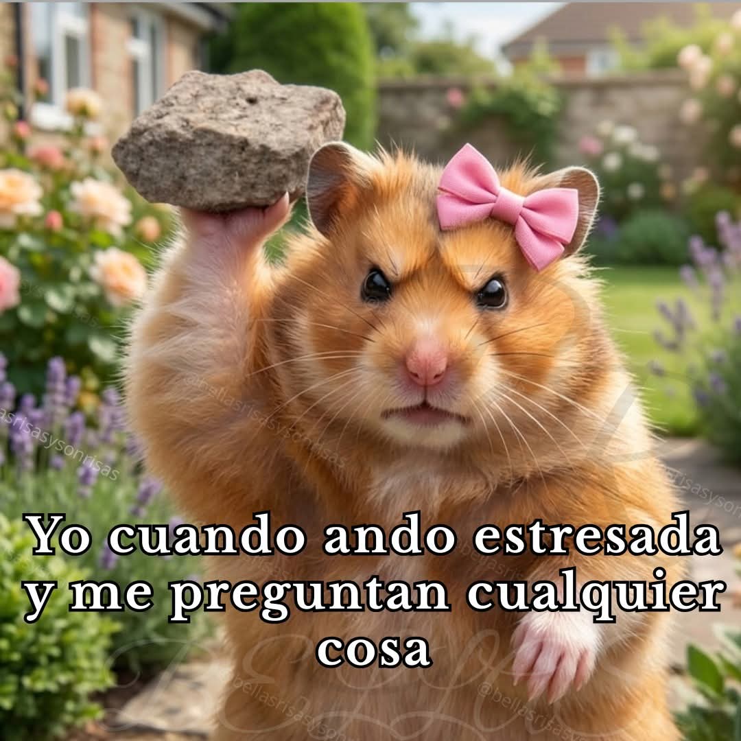 💫La de los Memes SV💫 (@the_memegirlsv) on Twitter photo 