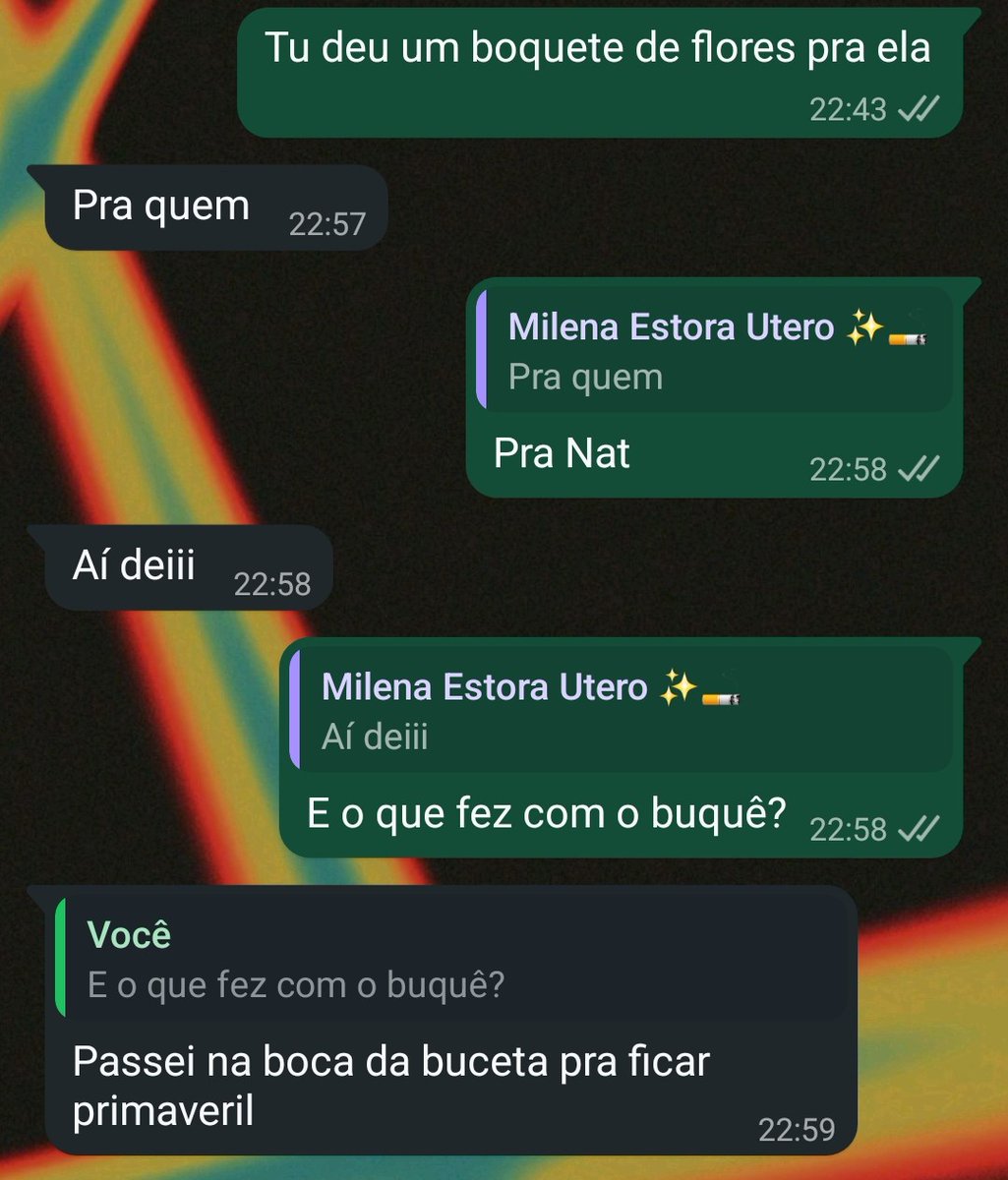 ᥫ᭡ ‹ Neitholas com H ˓ 🍚 ૪ tweet media