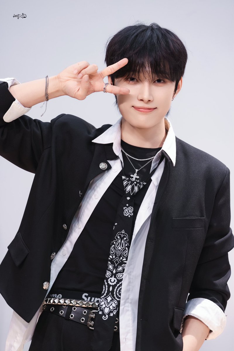 P포테이토otato tweet media