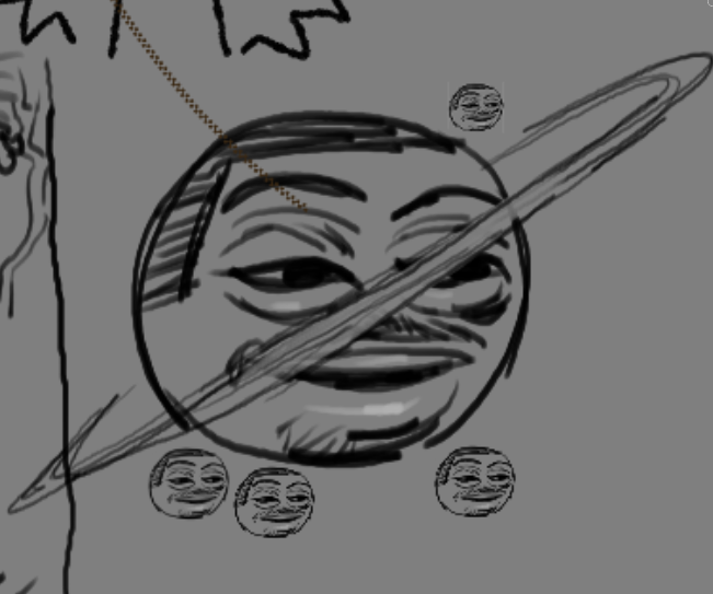jerm2 tweet media