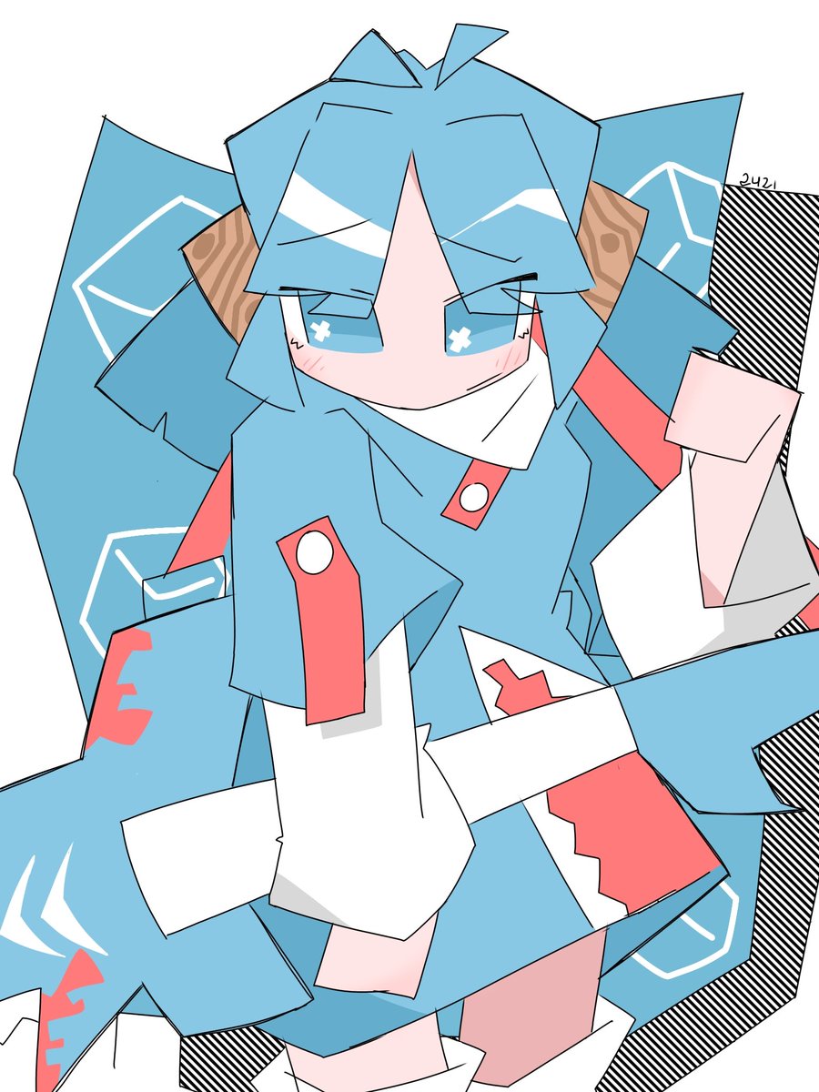 DimasF_2421 (@DimasF_2421) / Posts / X