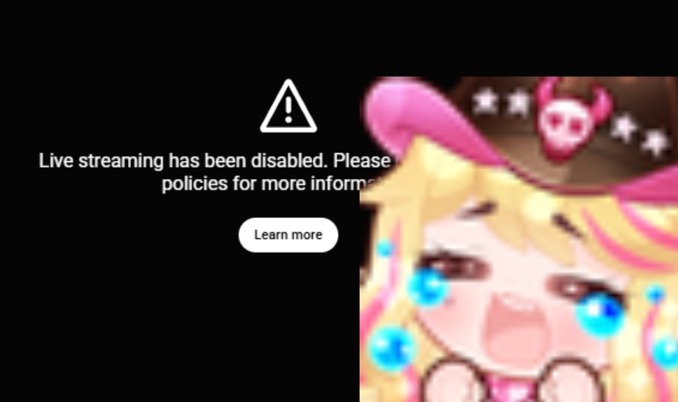 LuluLasso🤠🎀 Gyaru Cowgirl tweet media