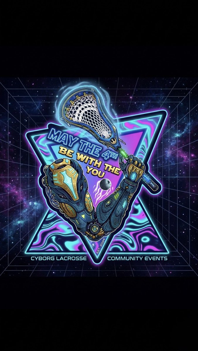 Cyborgfuture_ tweet picture