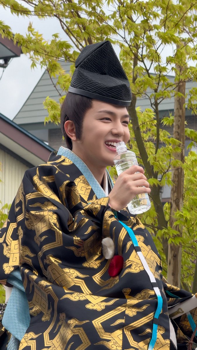 xht04's tweet photo. ぷく https://t.co/FzoXhOmLi6