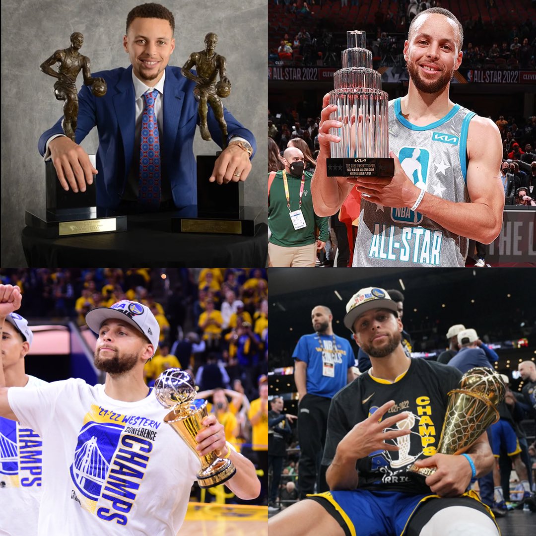 FanDuel tweet media