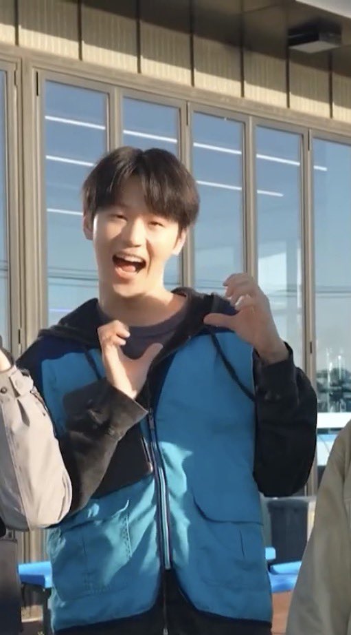ㅋㅋㅋ ㅋ ㅋ ㅋㅋ ㅋ ㅋ💔