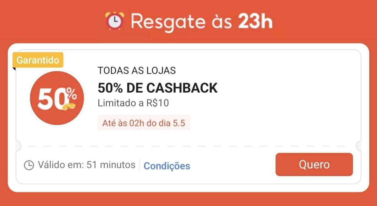 Promics | Ofertas Mangás e HQs tweet media