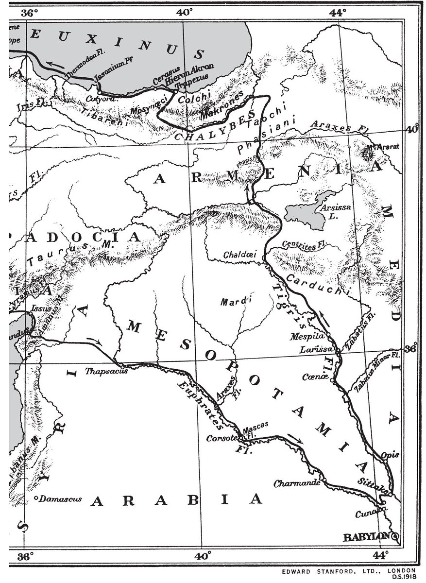 Alexander's Cartographer (@cartographer_s) on X