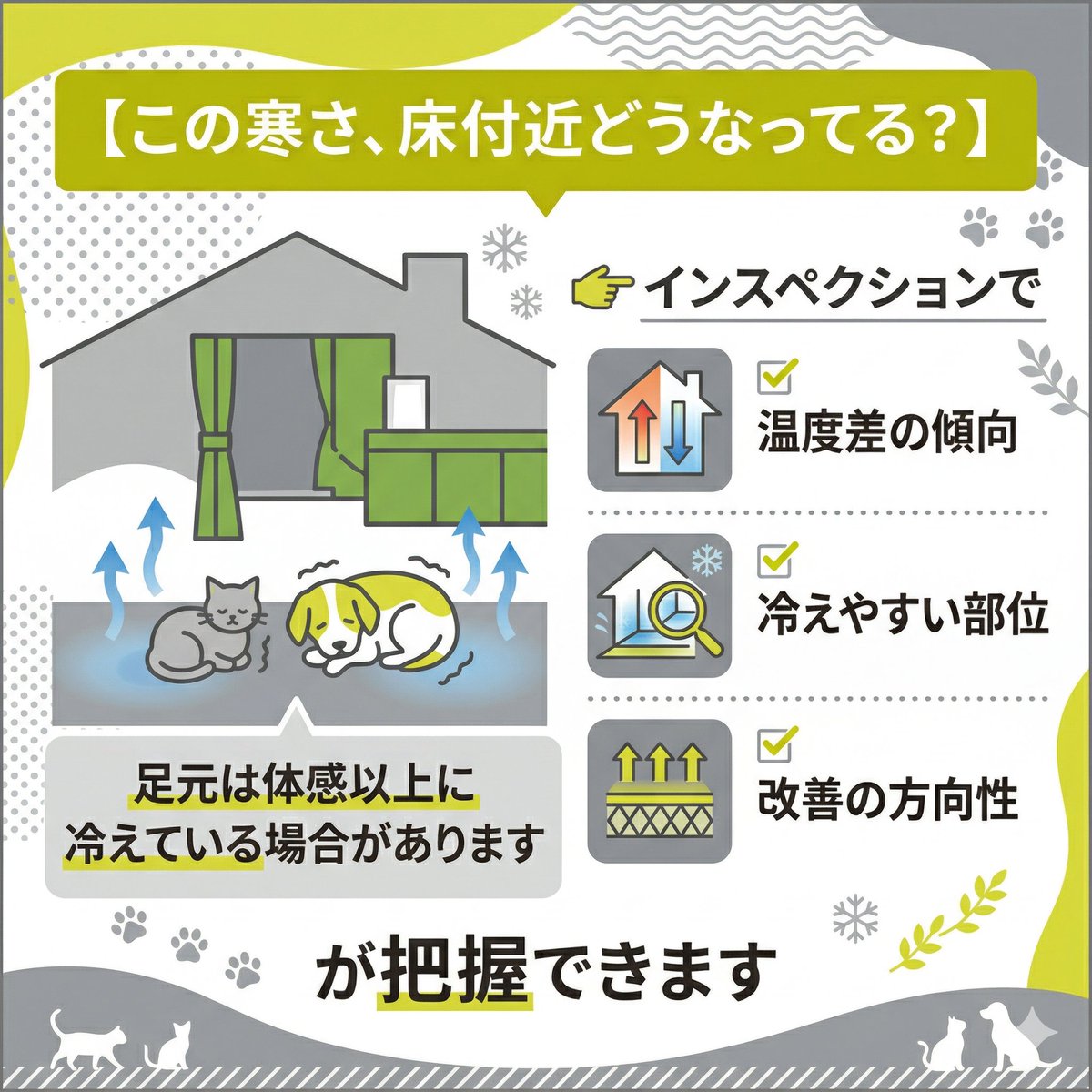 INDI株式会社 tweet media