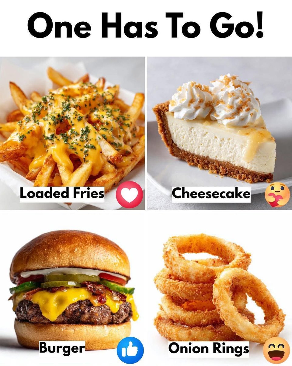 bob truck tweet media