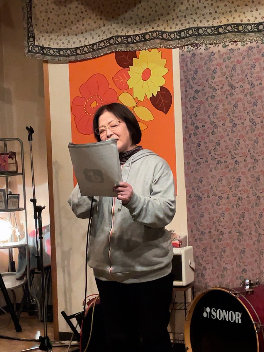 おうちカフェMIUMIU tweet media