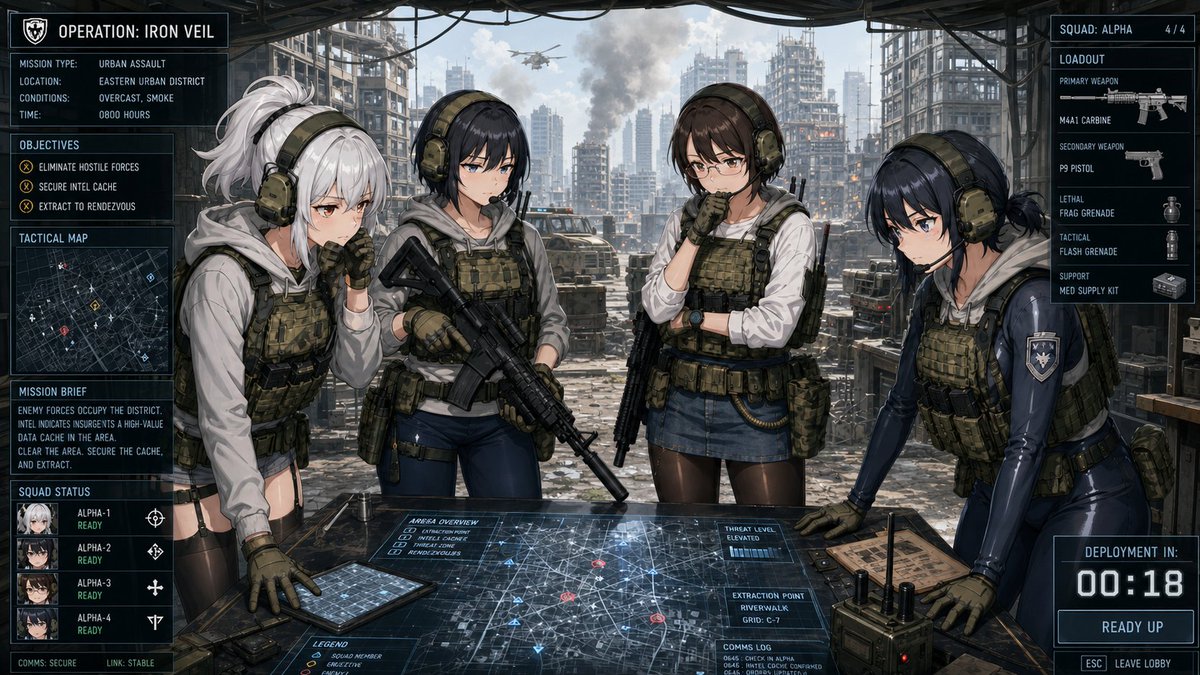 秋耶 tweet media