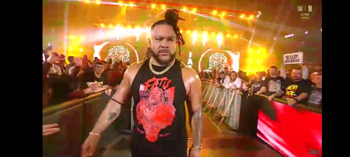 WWEKpopexperience tweet media