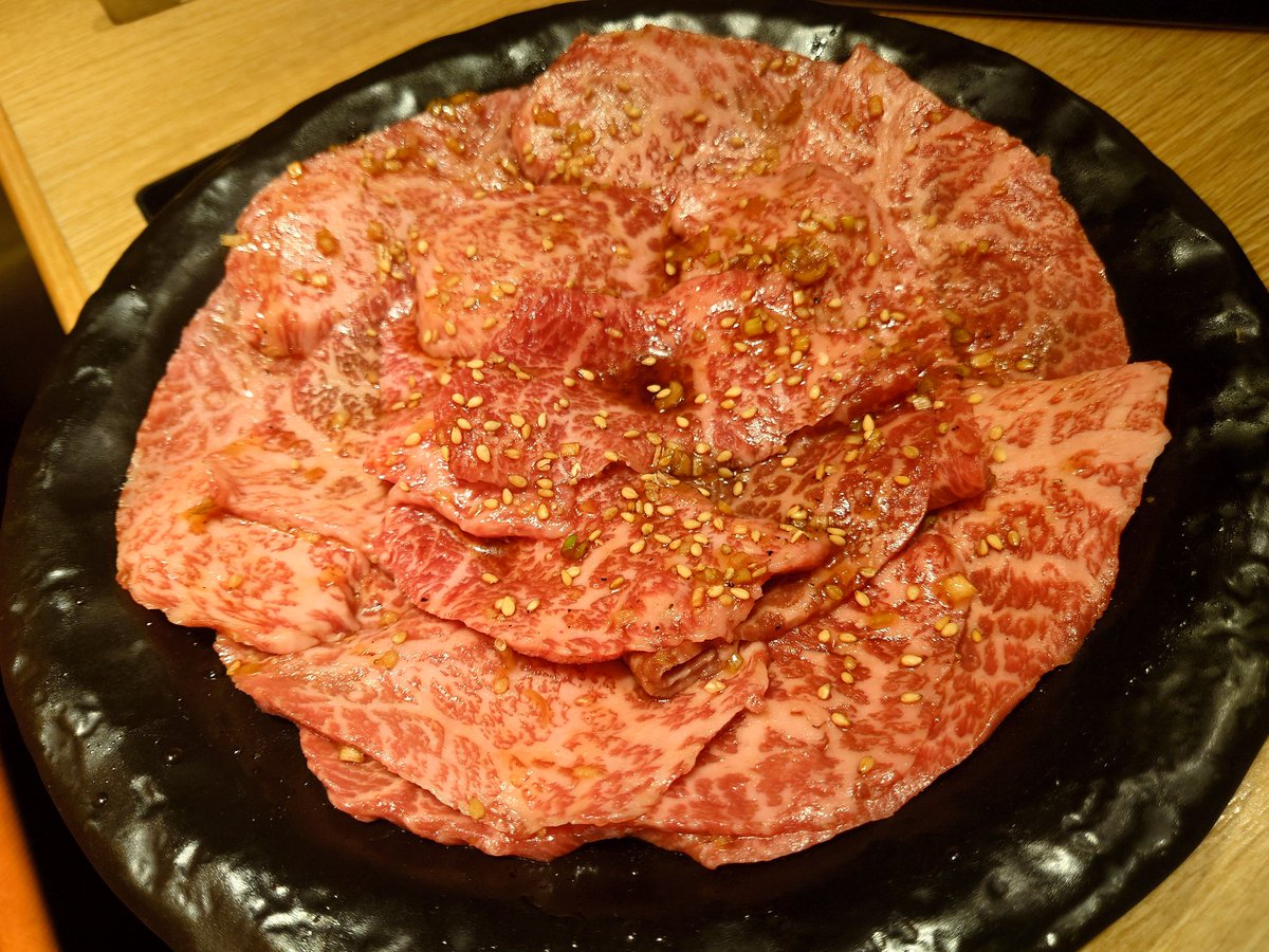 おだづもっこ tweet media