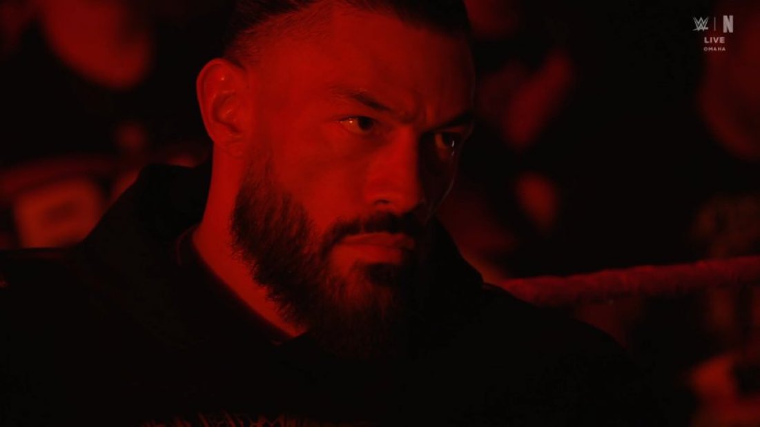 WrestlePurists tweet media