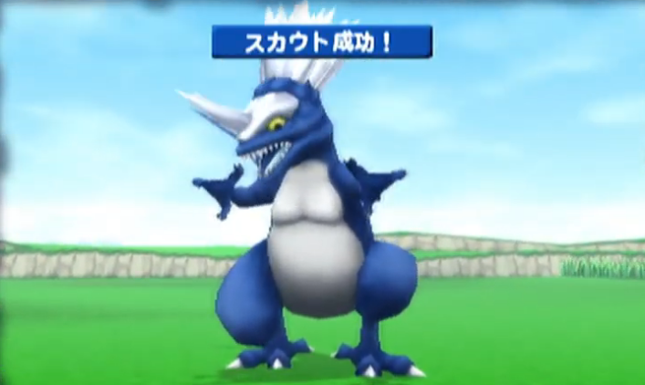 スラボー tweet media