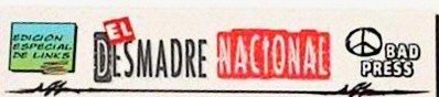enigmasPRESS - Gandica - 🗞 tweet media
