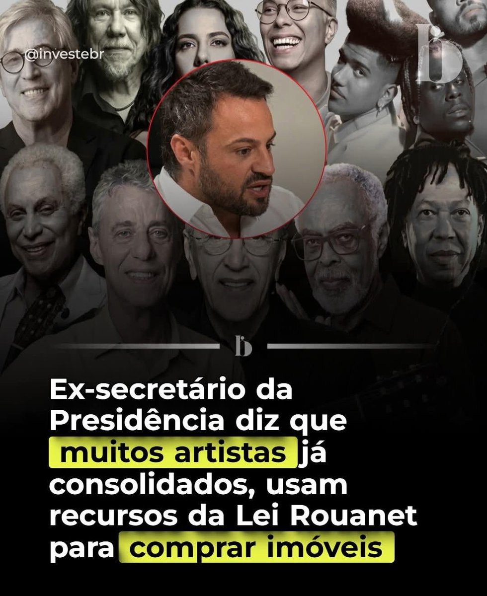 FábioEmbaçado tweet media