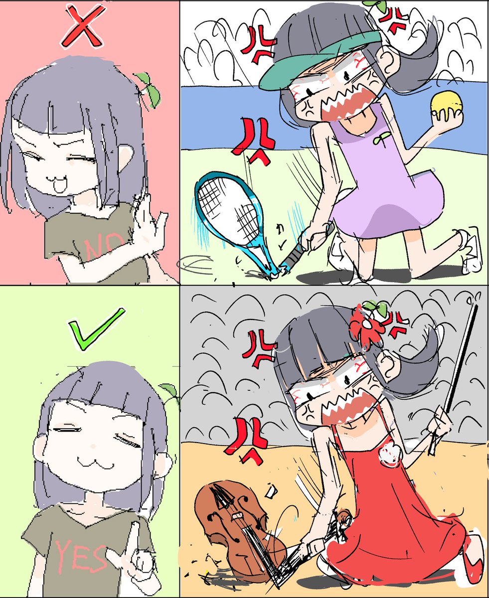 きょーやん tweet media