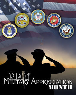 1Dittlinger's tweet image. #ThankYou