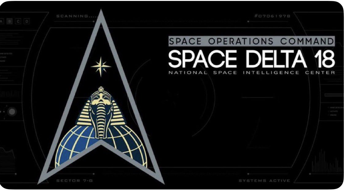 miu_et496's tweet photo. 🔔 アメリカ宇宙軍、銀河連合、スペースXは以下の声明を発表しました。:

アメリカ合衆国および周辺大陸の市民の皆さん、あなたがこれから知ることは、あなたをただ驚かせるだけでなく、あなたが知る限りで人生全体を永遠に変えてしまうでしょう。

どうかパニックにならないでください。
——
😃いよいよご対面？👽🛸