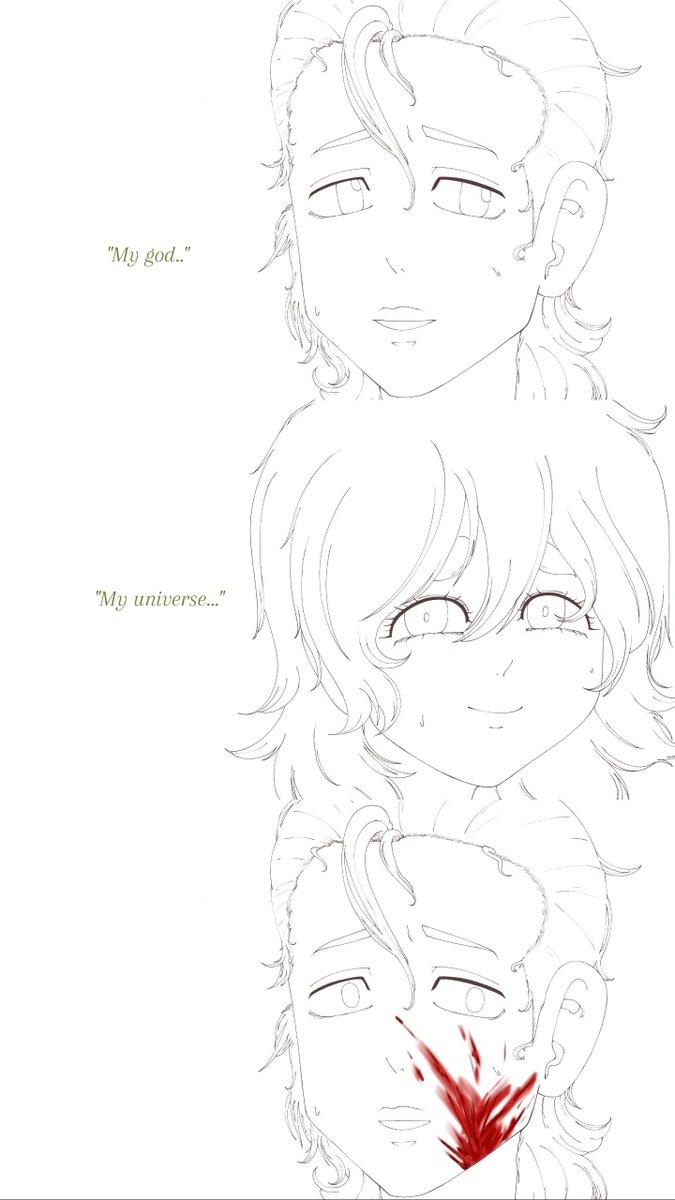 hiyowxy˚ʚ♡ɞ˚ tweet media