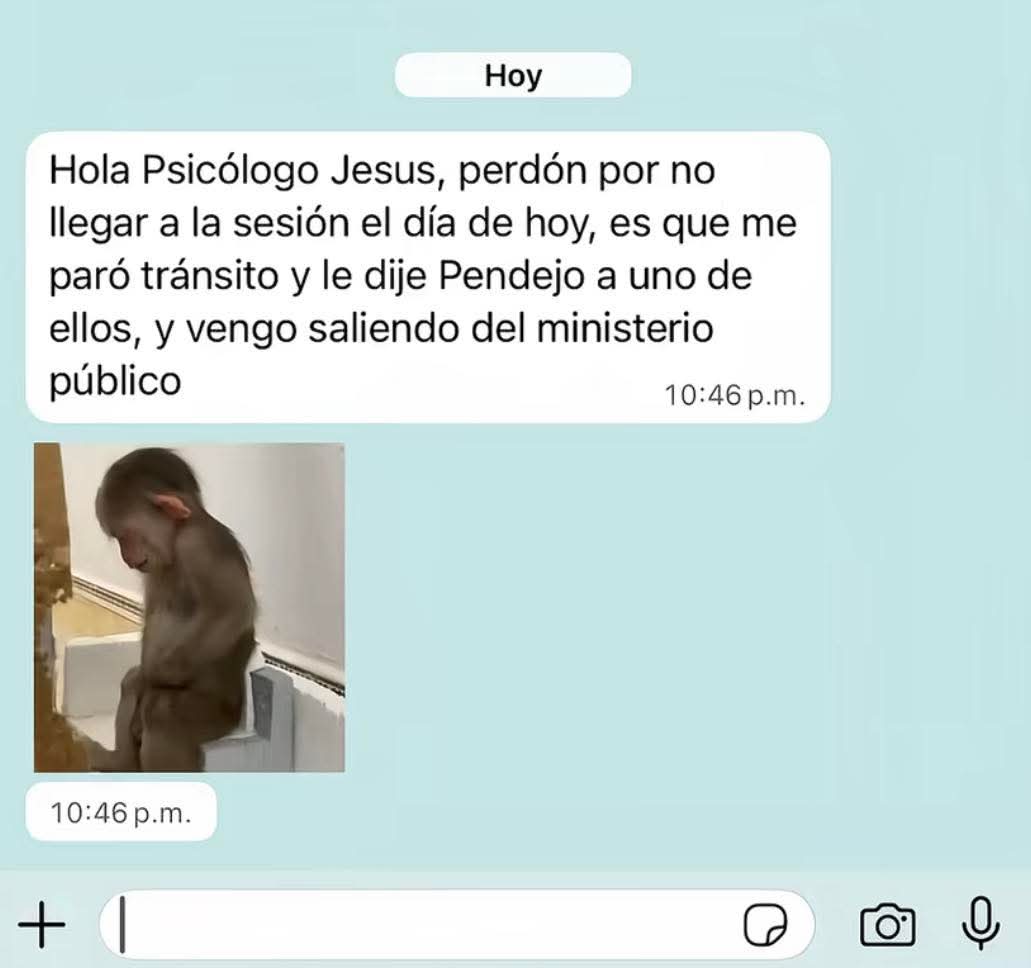 En Júpiter tweet media