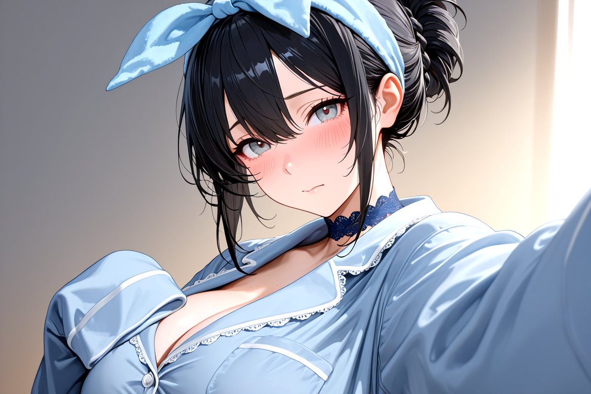 もえごみちーむ tweet media