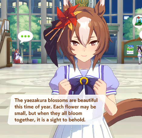 daily yaeno muteki tweet media