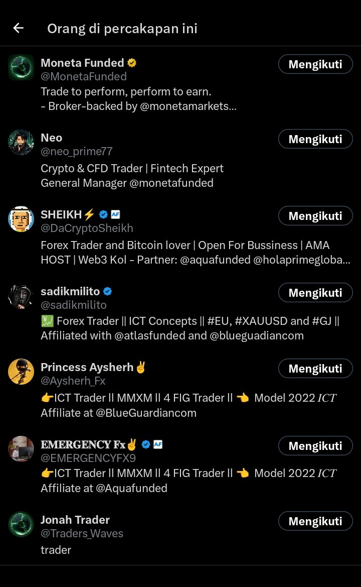Fariz tweet media