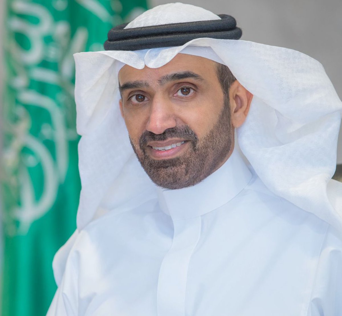 ابو دانتي - ماجد tweet media