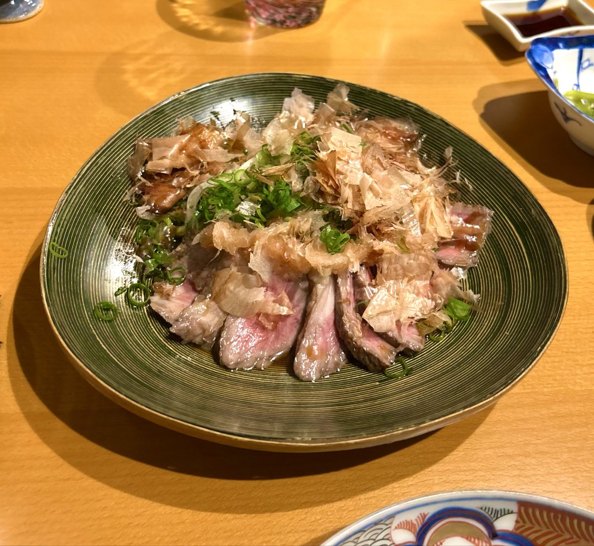 ふみ tweet media