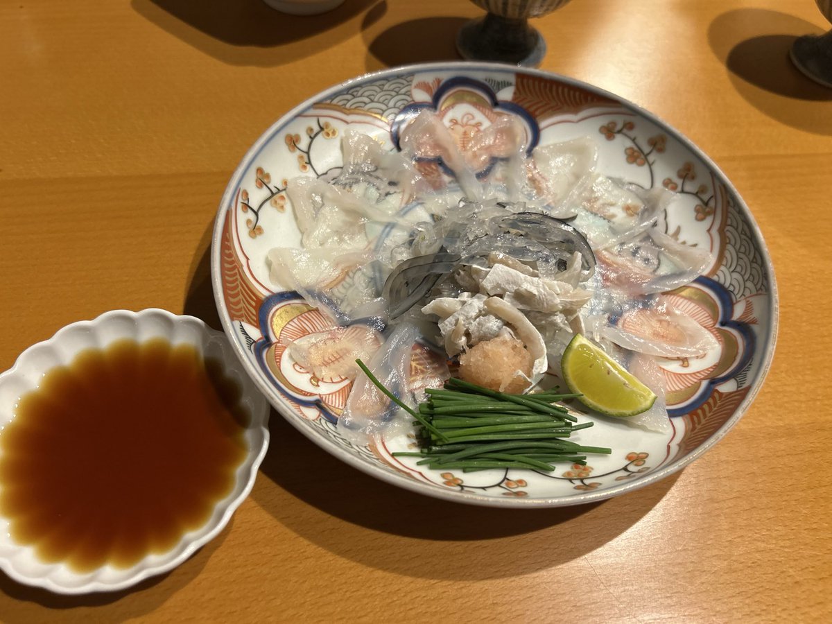 ふみ tweet media