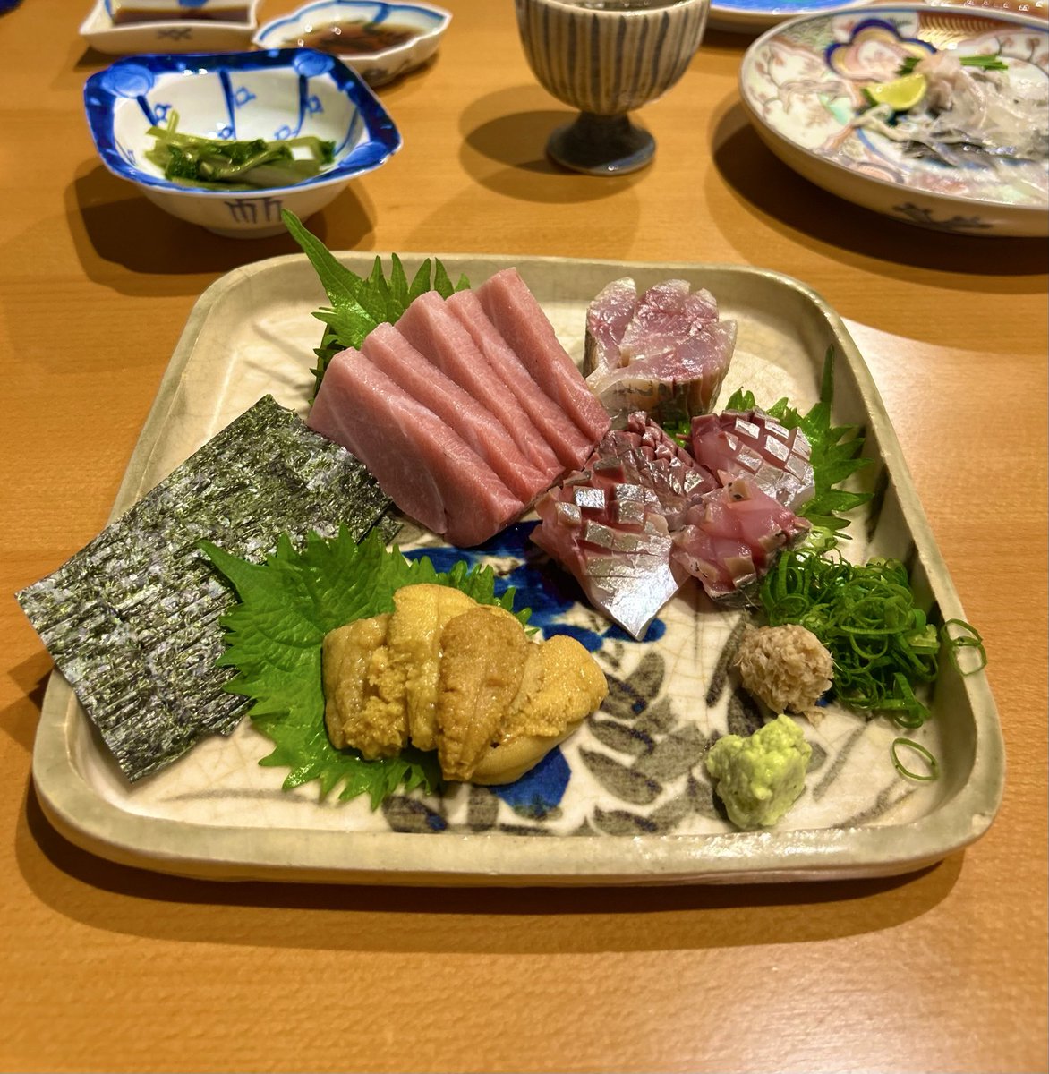 ふみ tweet media